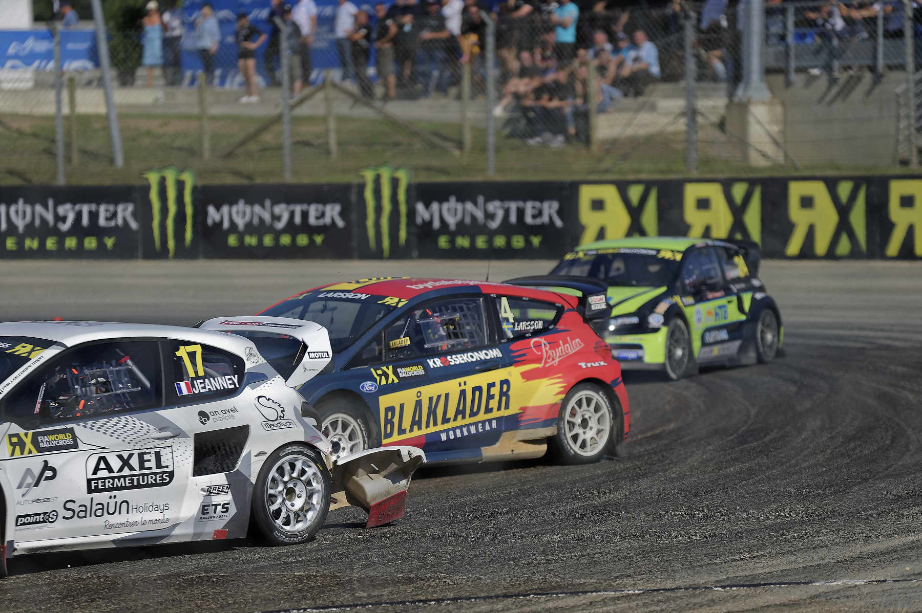 Rallycross-Lohéac-2018-PYA-416038