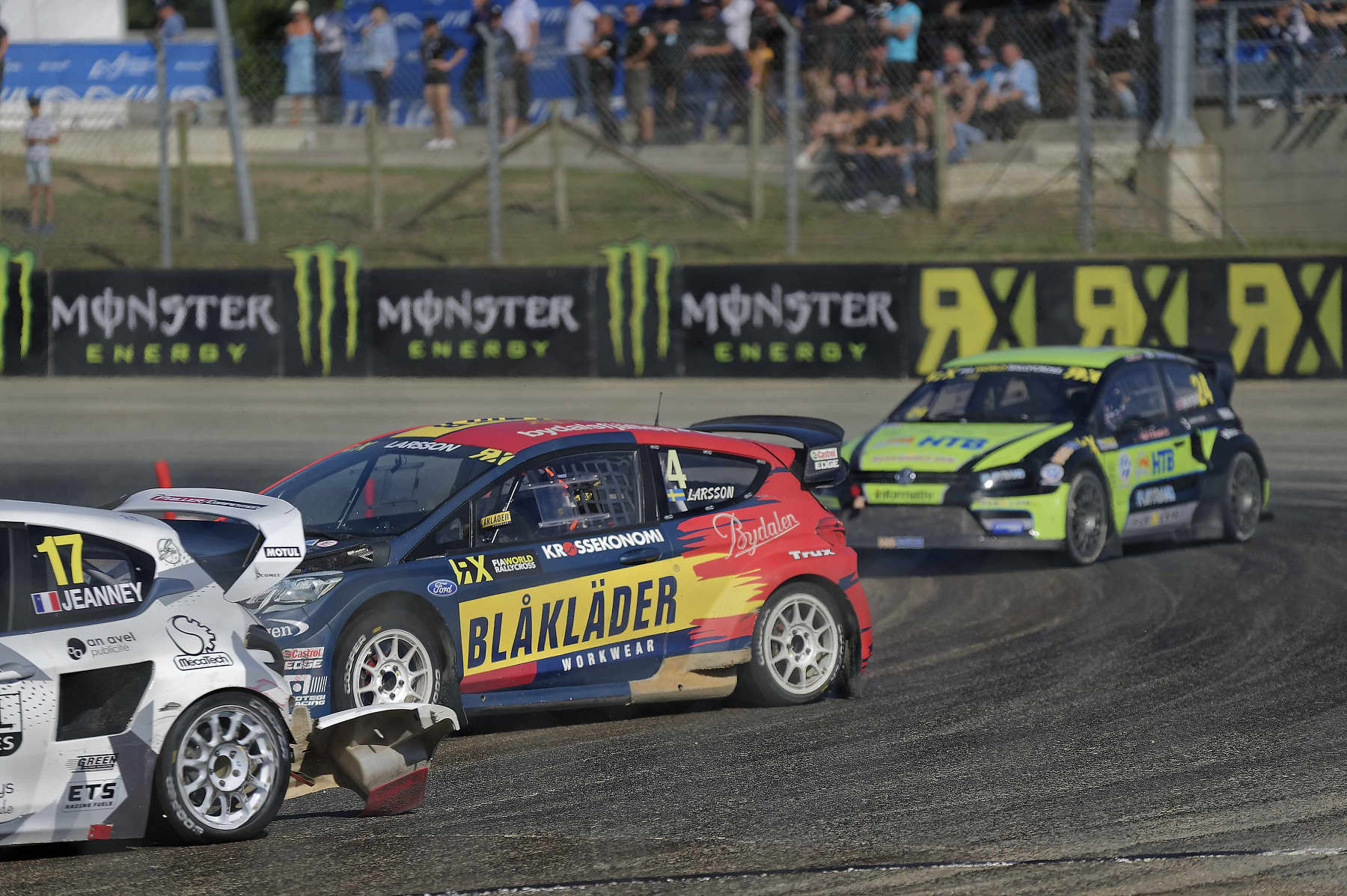 Rallycross-Lohéac-2018-PYA-416039