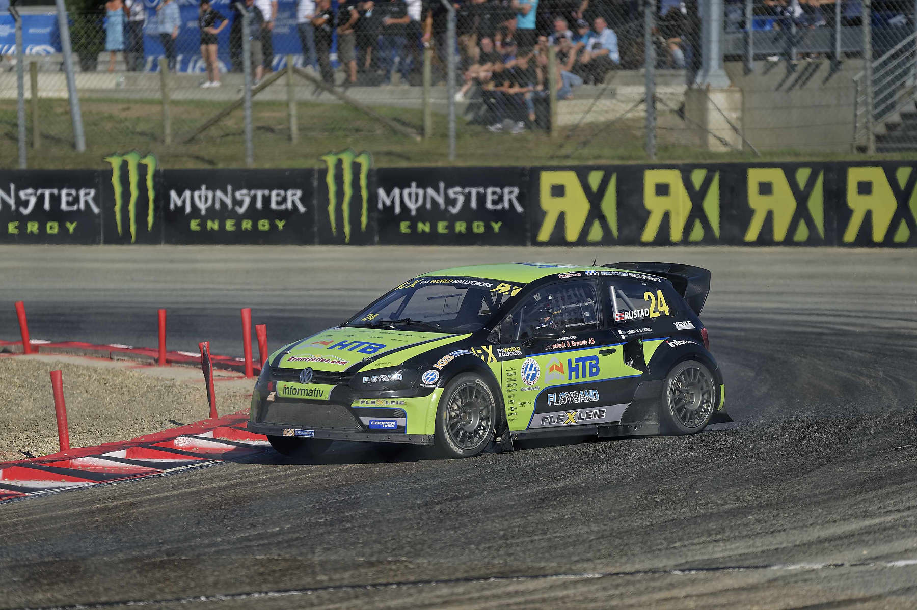 Rallycross-Lohéac-2018-PYA-416041