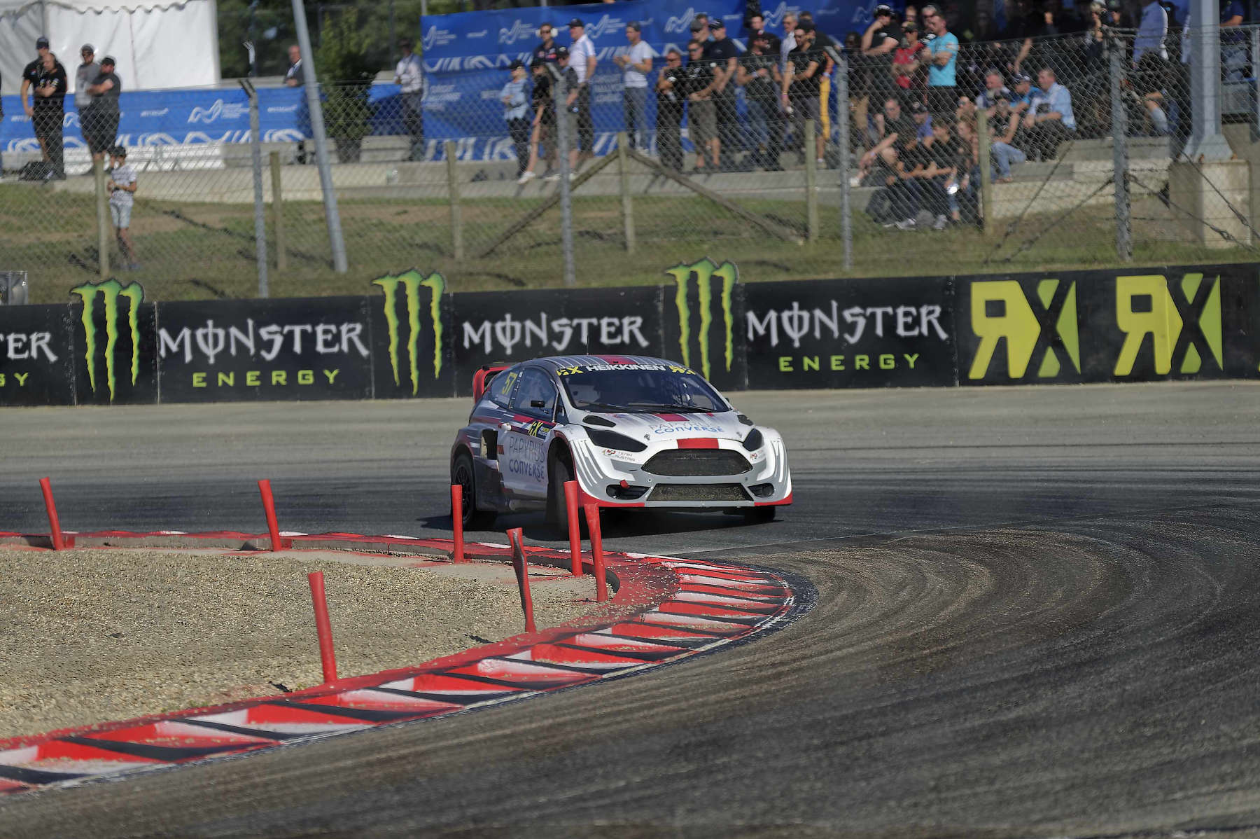 Rallycross-Lohéac-2018-PYA-416042