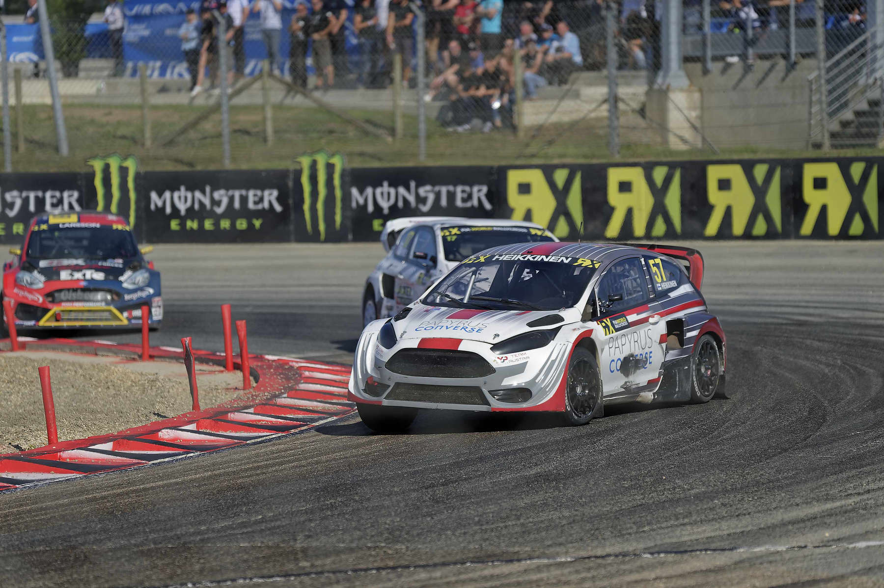 Rallycross-Lohéac-2018-PYA-416043