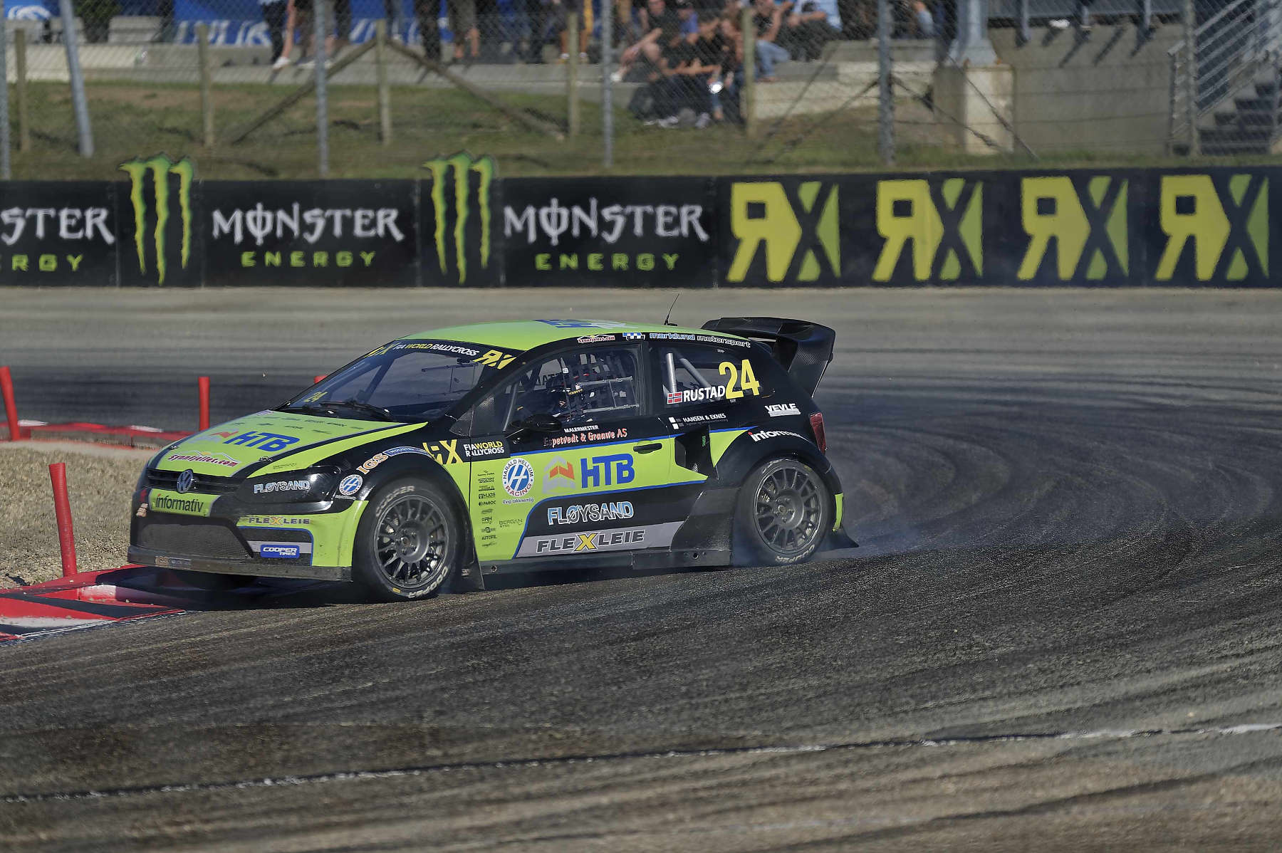 Rallycross-Lohéac-2018-PYA-416045