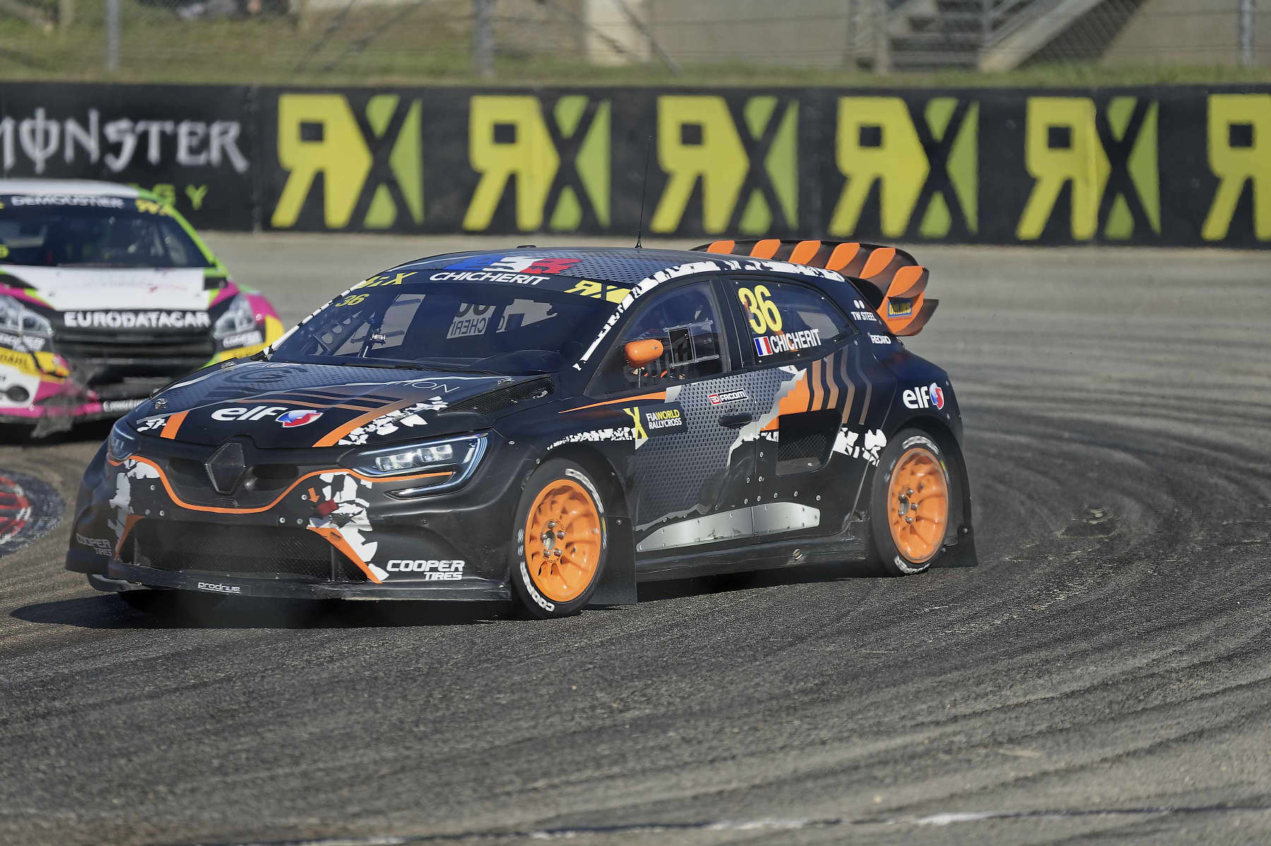 Rallycross-Lohéac-2018-PYA-416049