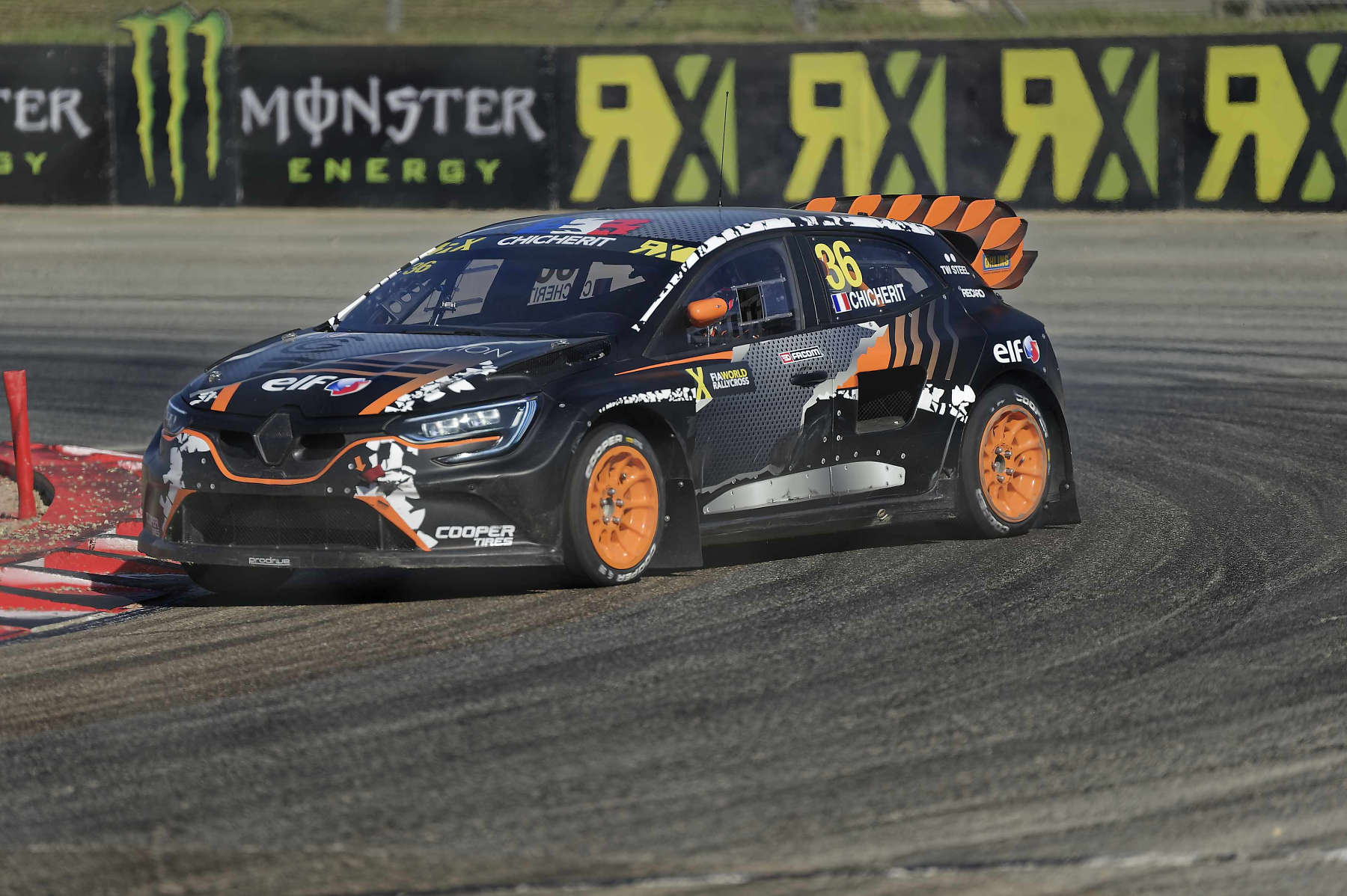Rallycross-Lohéac-2018-PYA-416055