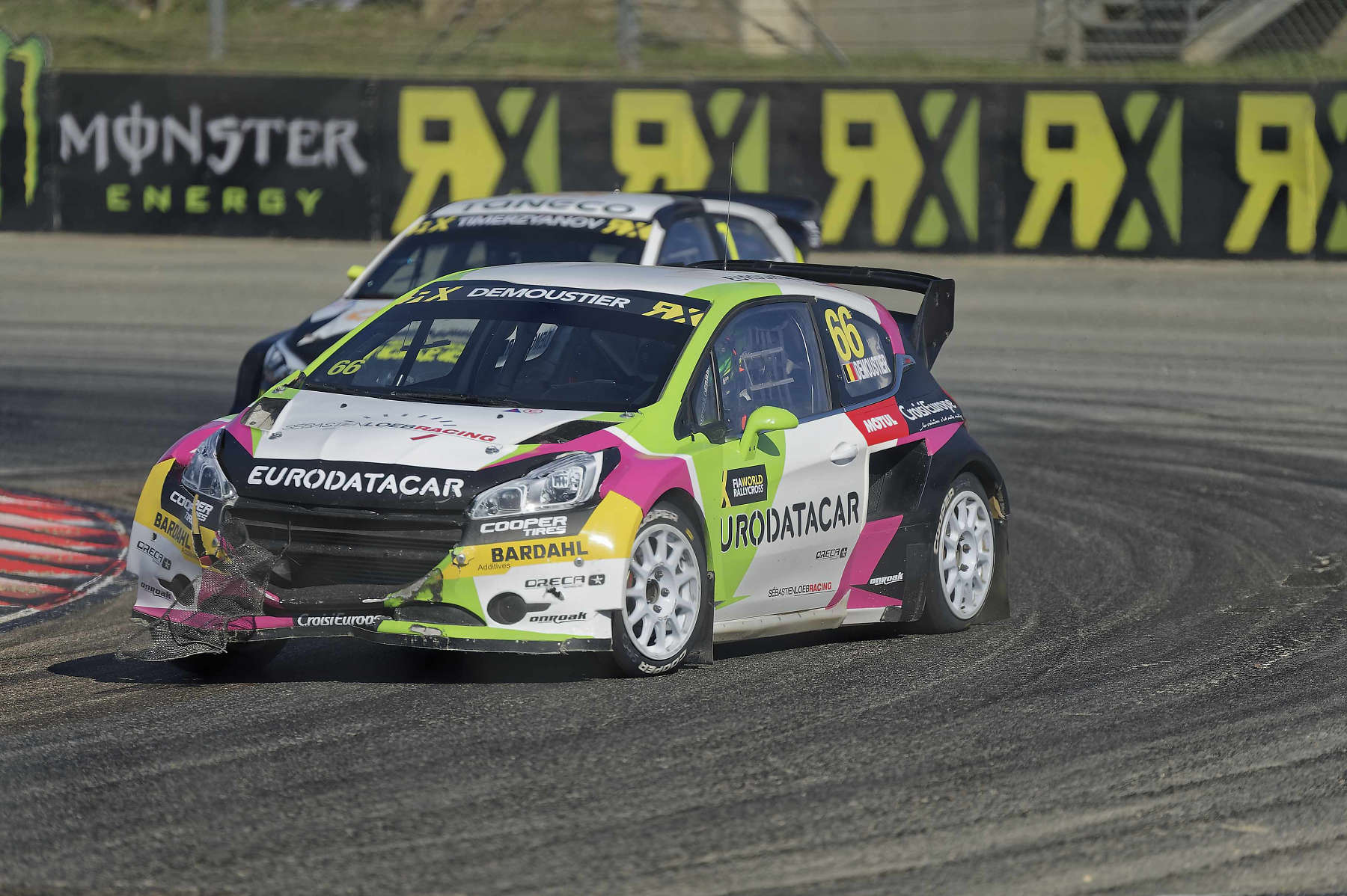 Rallycross-Lohéac-2018-PYA-416057