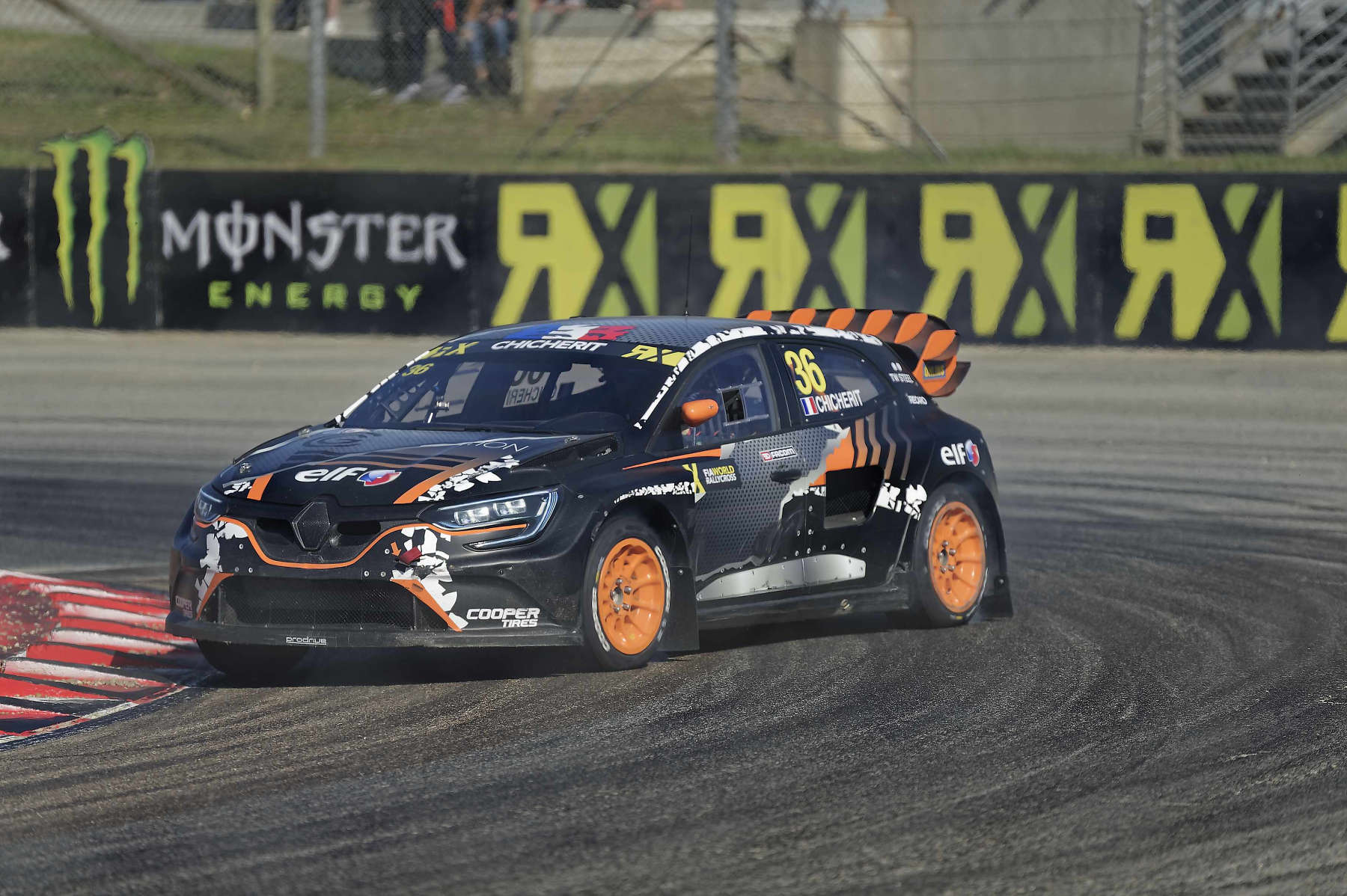 Rallycross-Lohéac-2018-PYA-416063