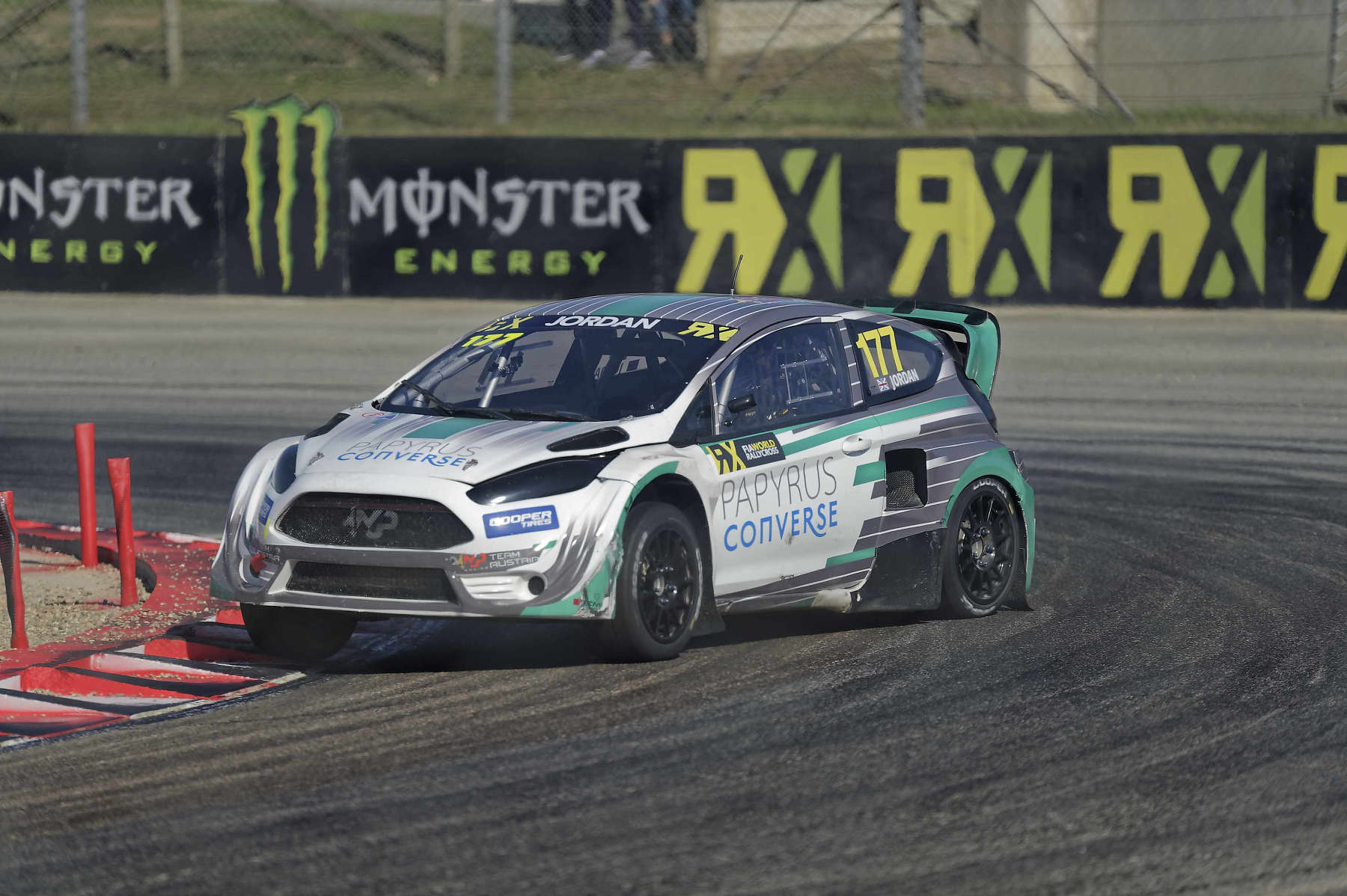 Rallycross-Lohéac-2018-PYA-416067