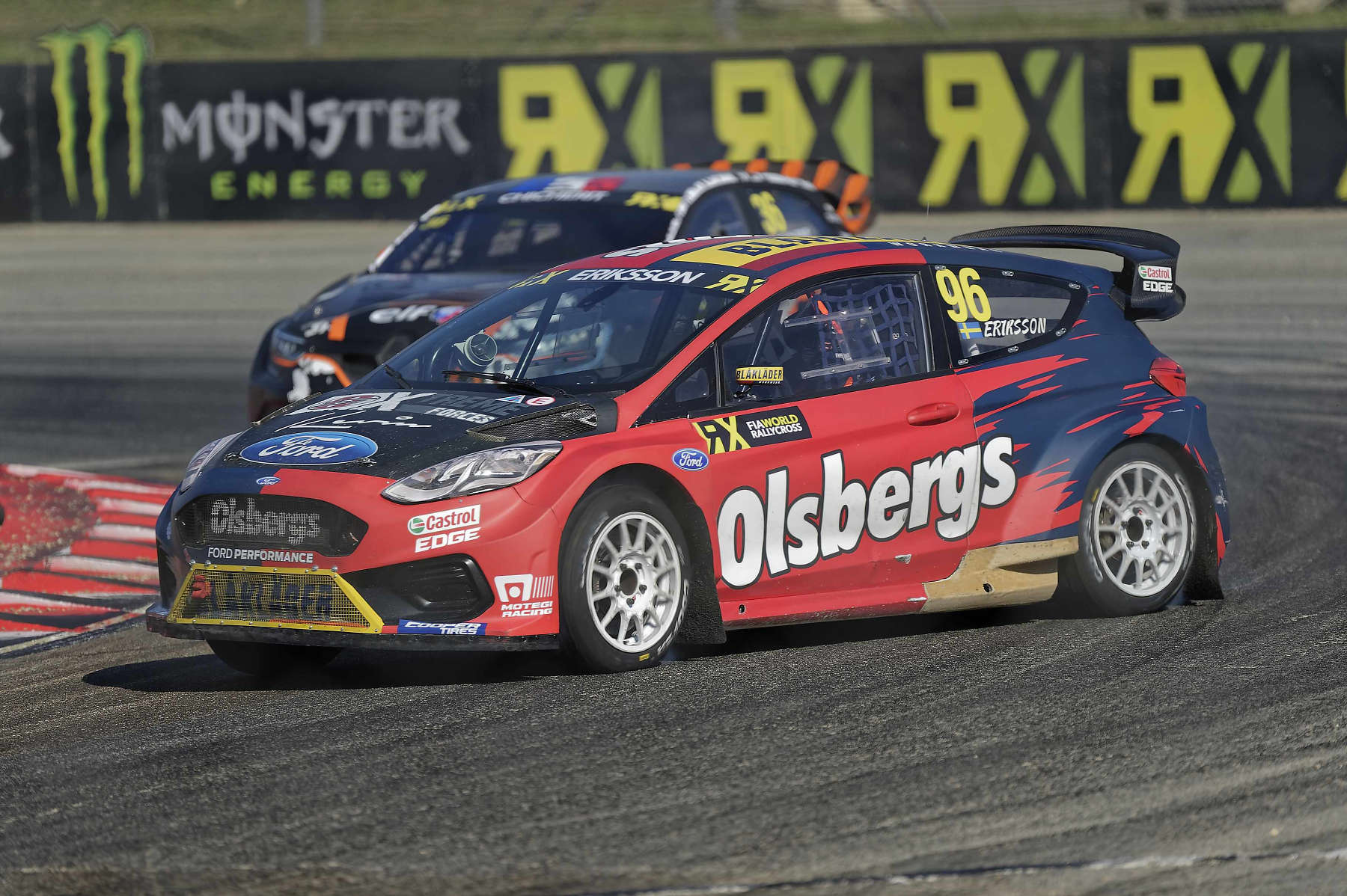 Rallycross-Lohéac-2018-PYA-416069