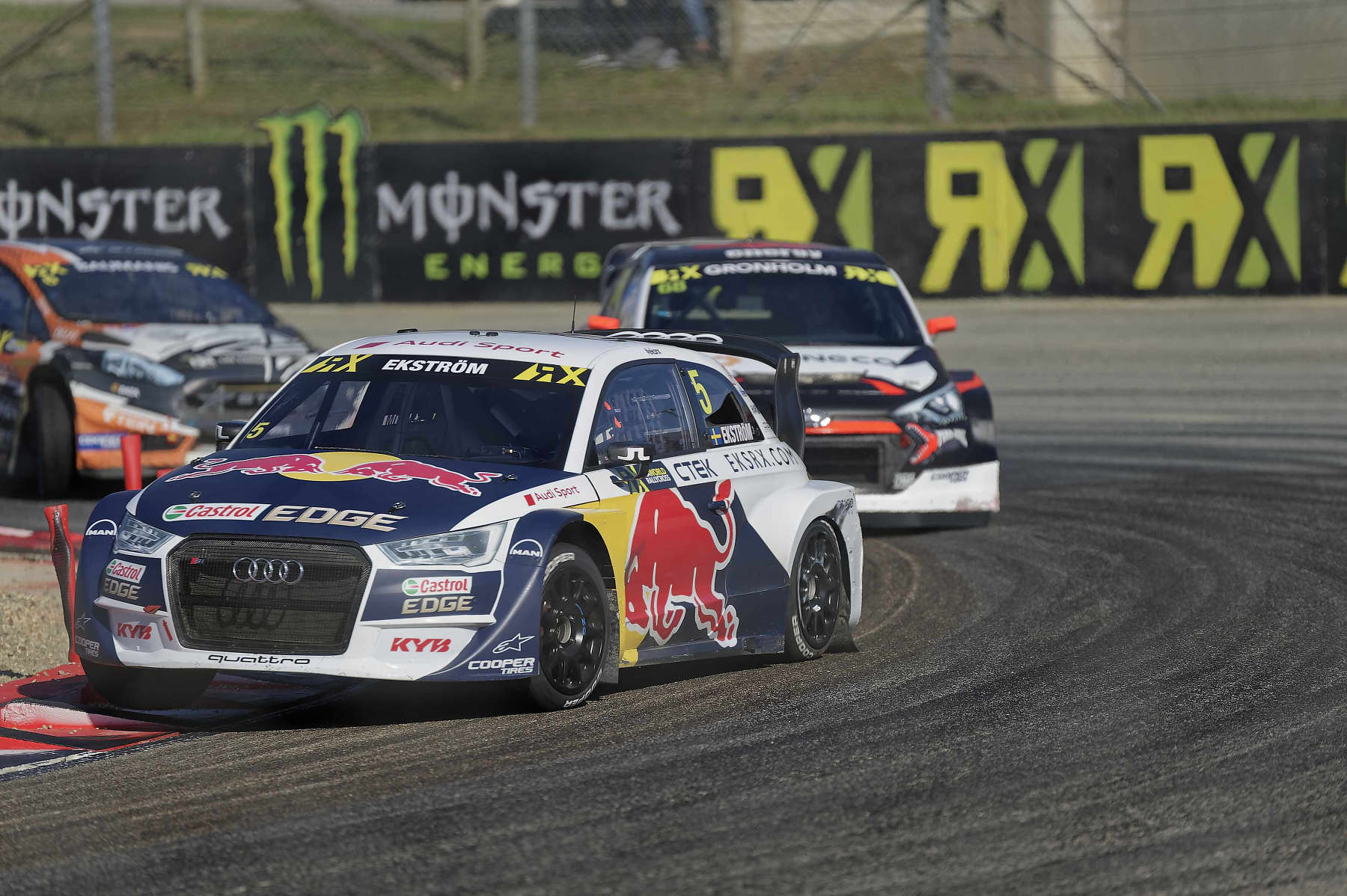 Rallycross-Lohéac-2018-PYA-416074