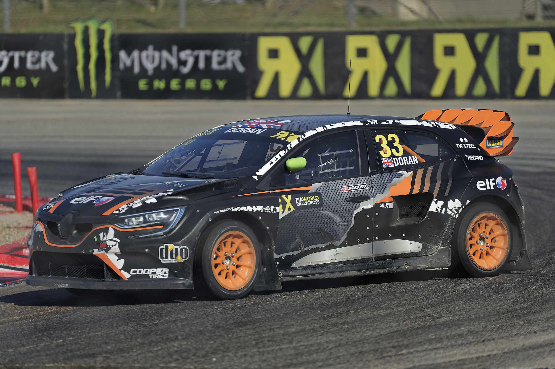 Rallycross-Lohéac-2018-PYA-416080