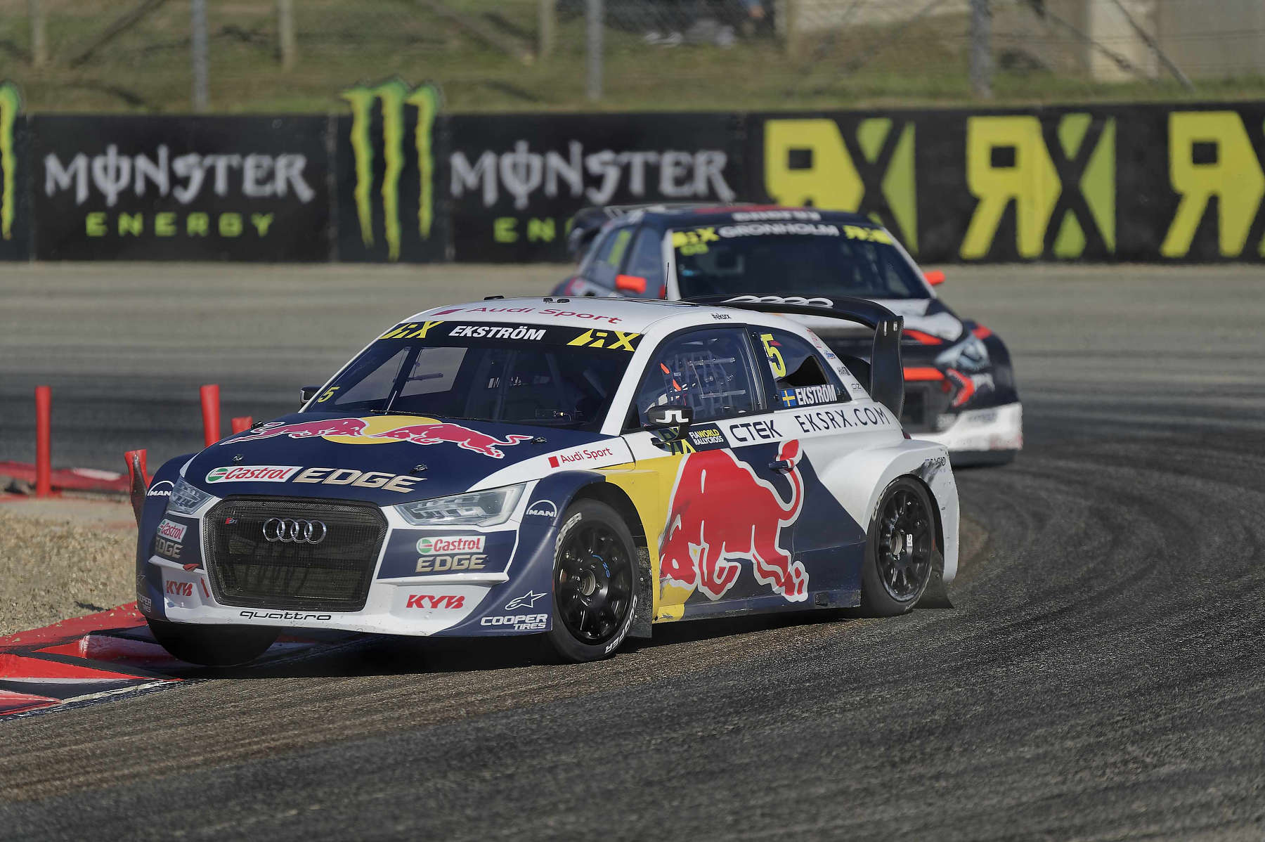 Rallycross-Lohéac-2018-PYA-416082