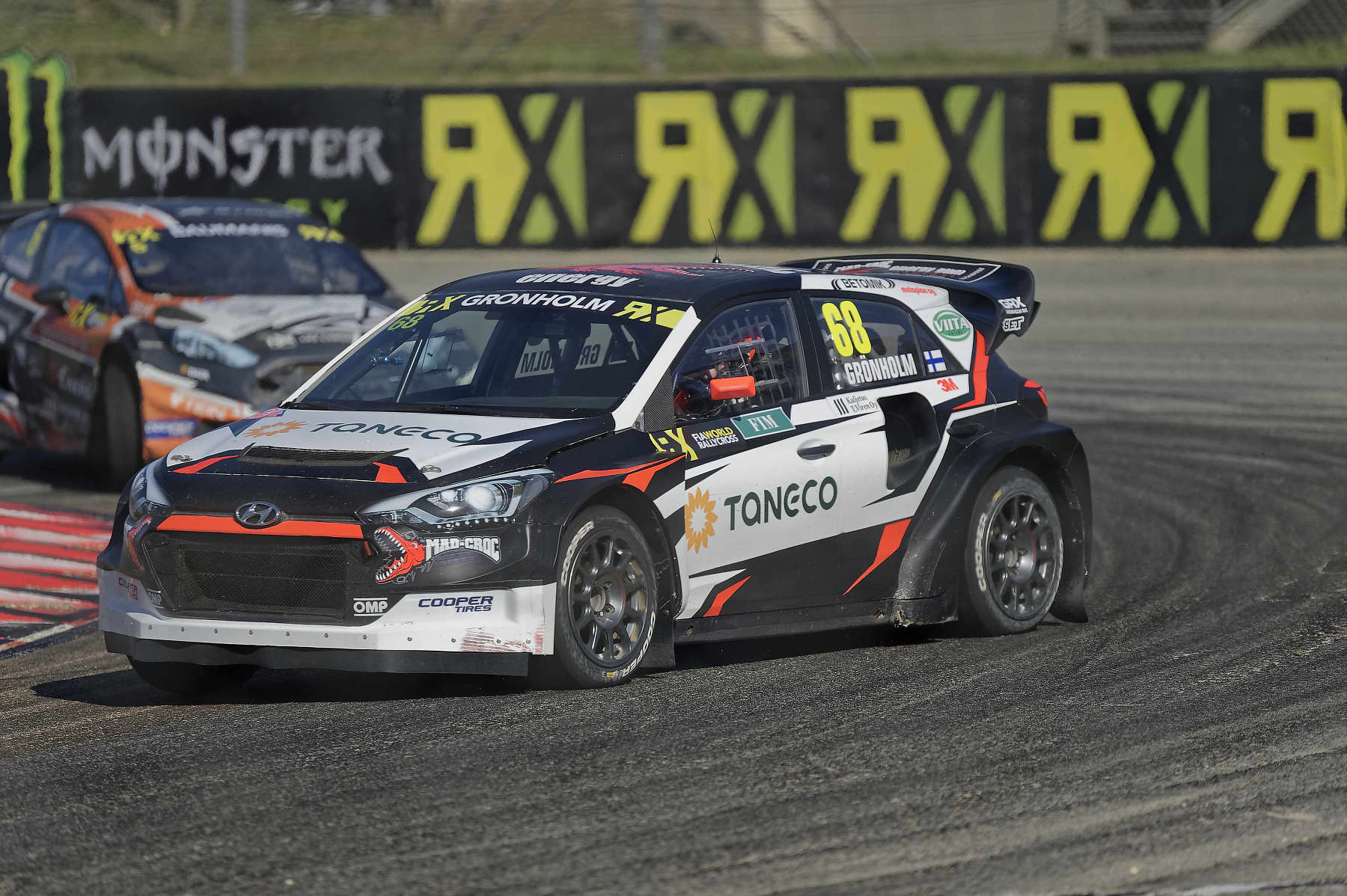 Rallycross-Lohéac-2018-PYA-416084