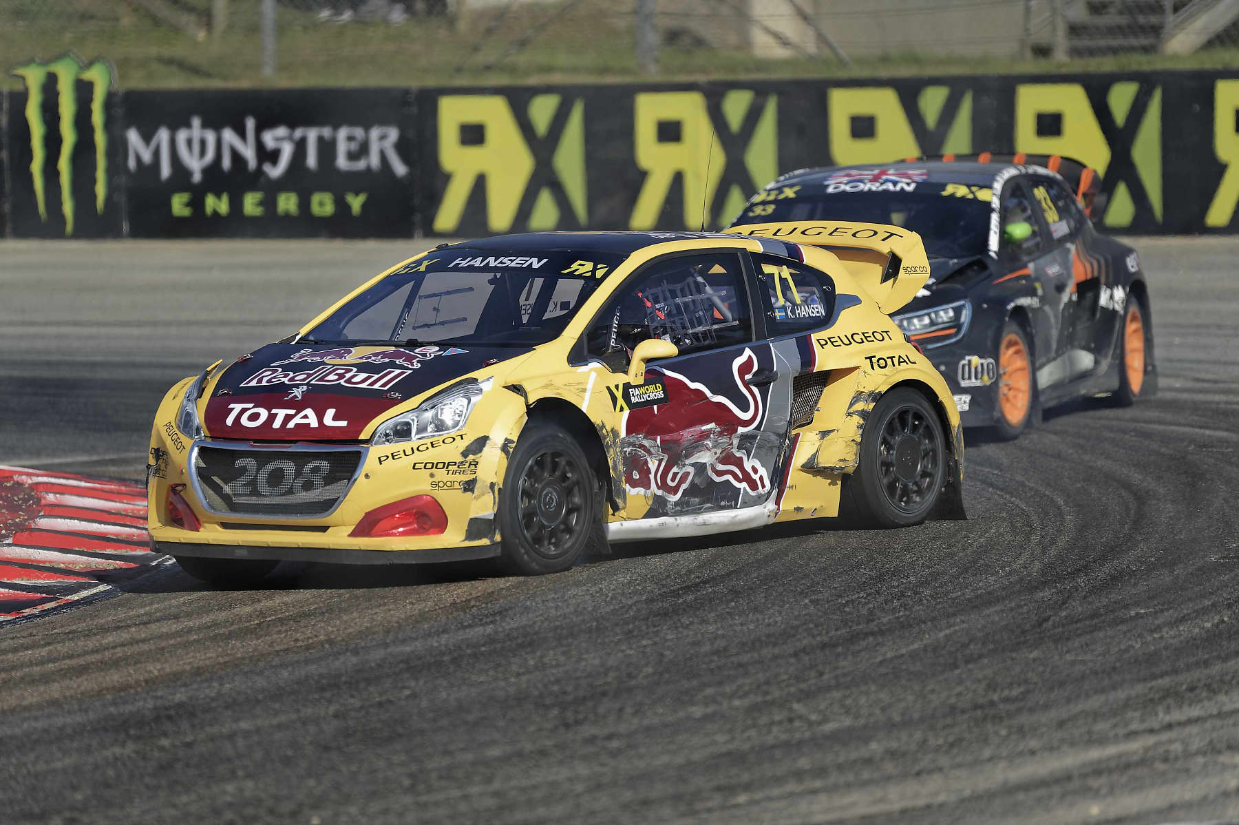 Rallycross-Lohéac-2018-PYA-416087