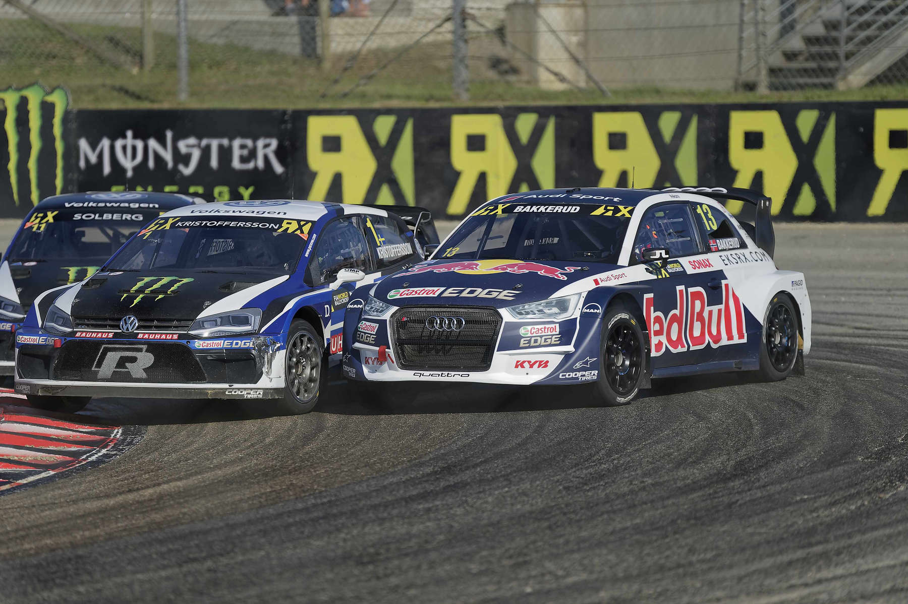 Rallycross-Lohéac-2018-PYA-416119