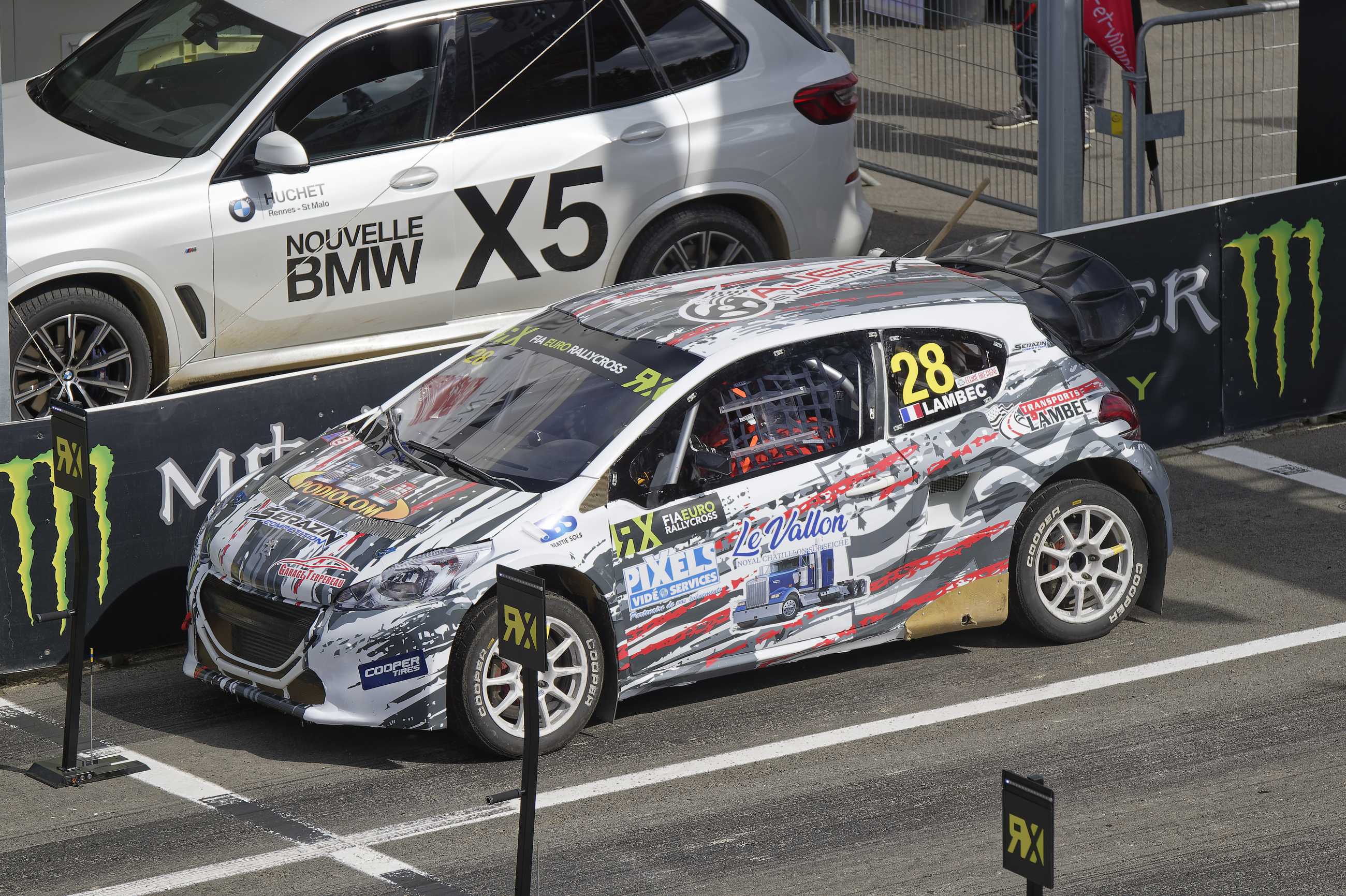 Pascal LAMBEC - Rallycross-Lohéac-31-08-19-D421881-PYA
