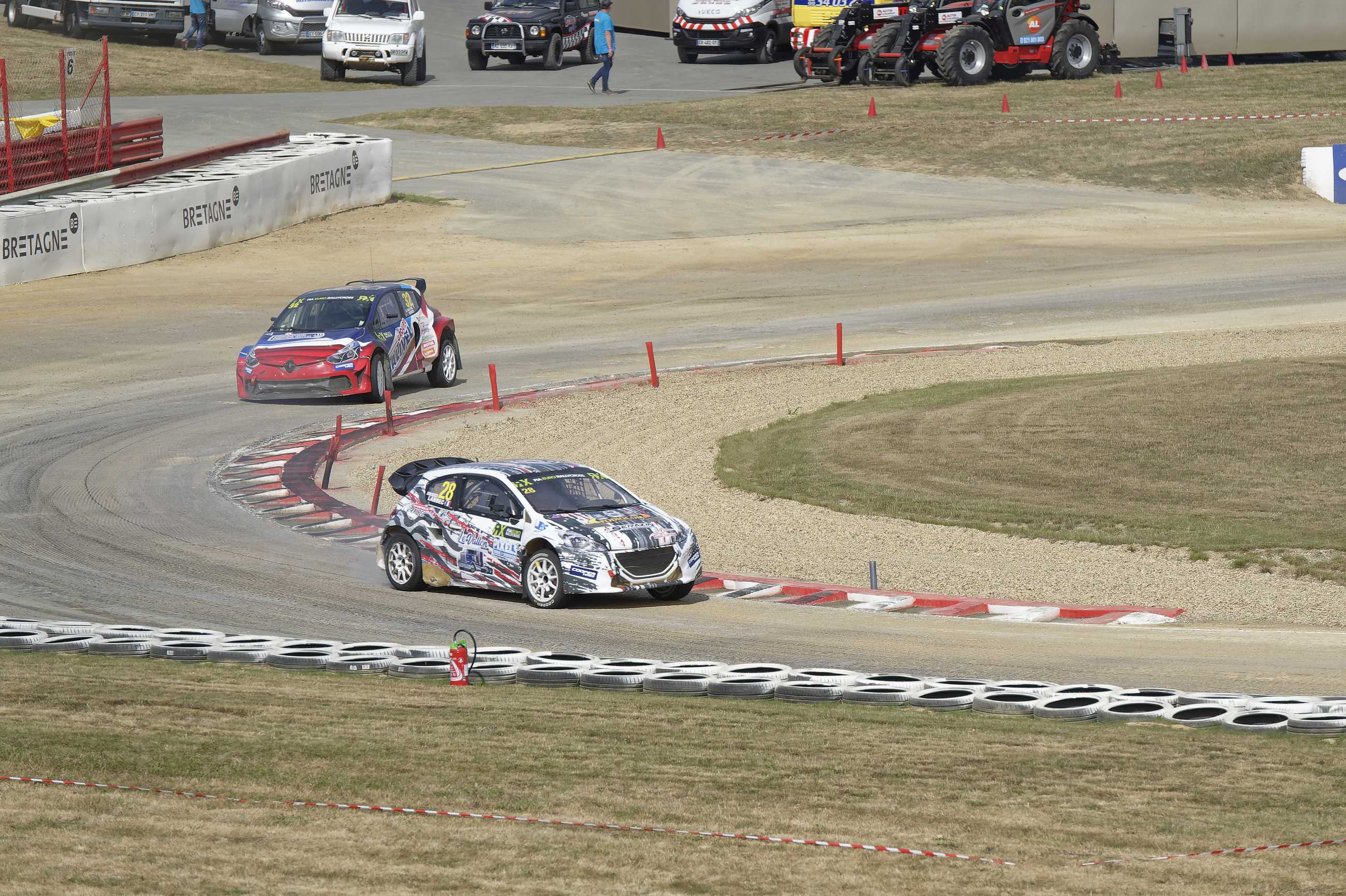 Pascal LAMBEC - Rallycross-Lohéac-31-08-19-D421888-PYA