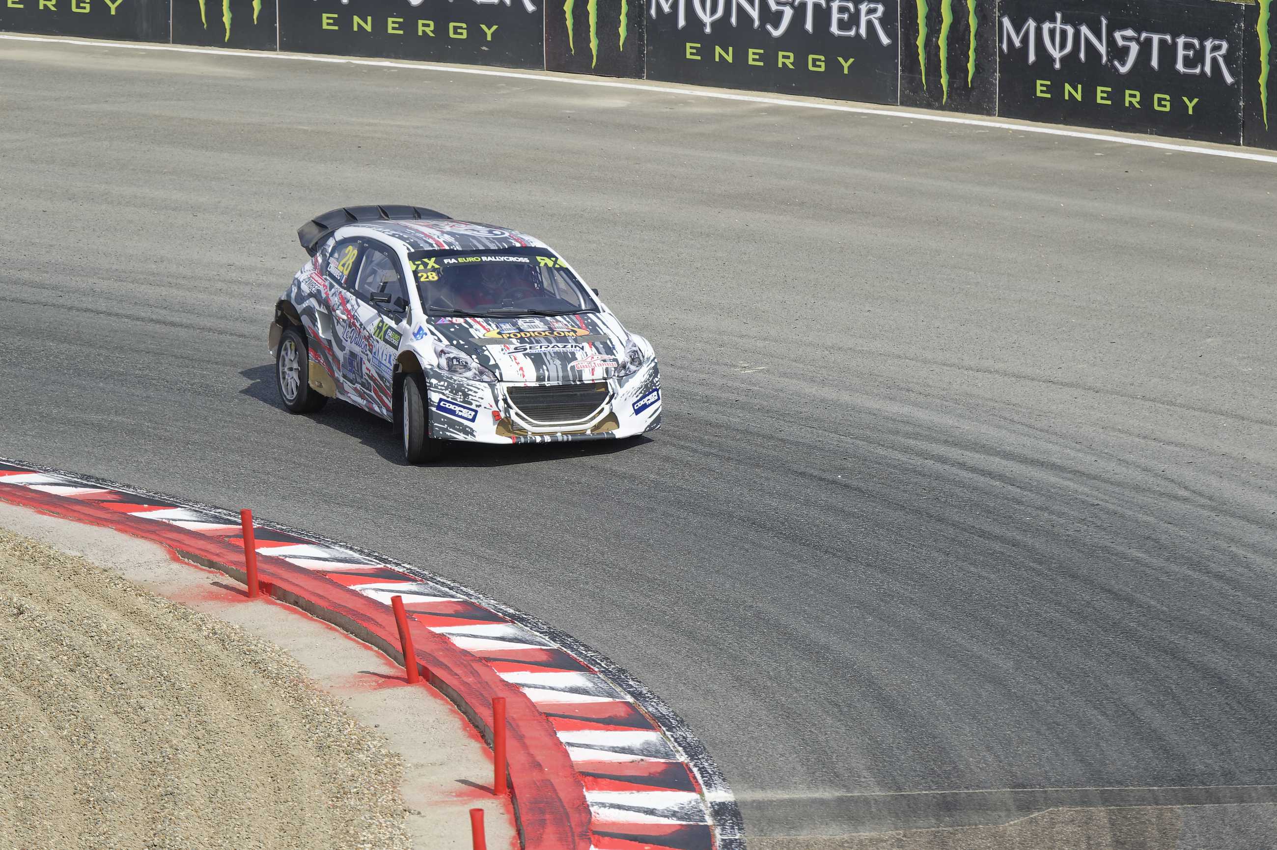 Pascal LAMBEC - Rallycross-Lohéac-31-08-19-D421889-PYA