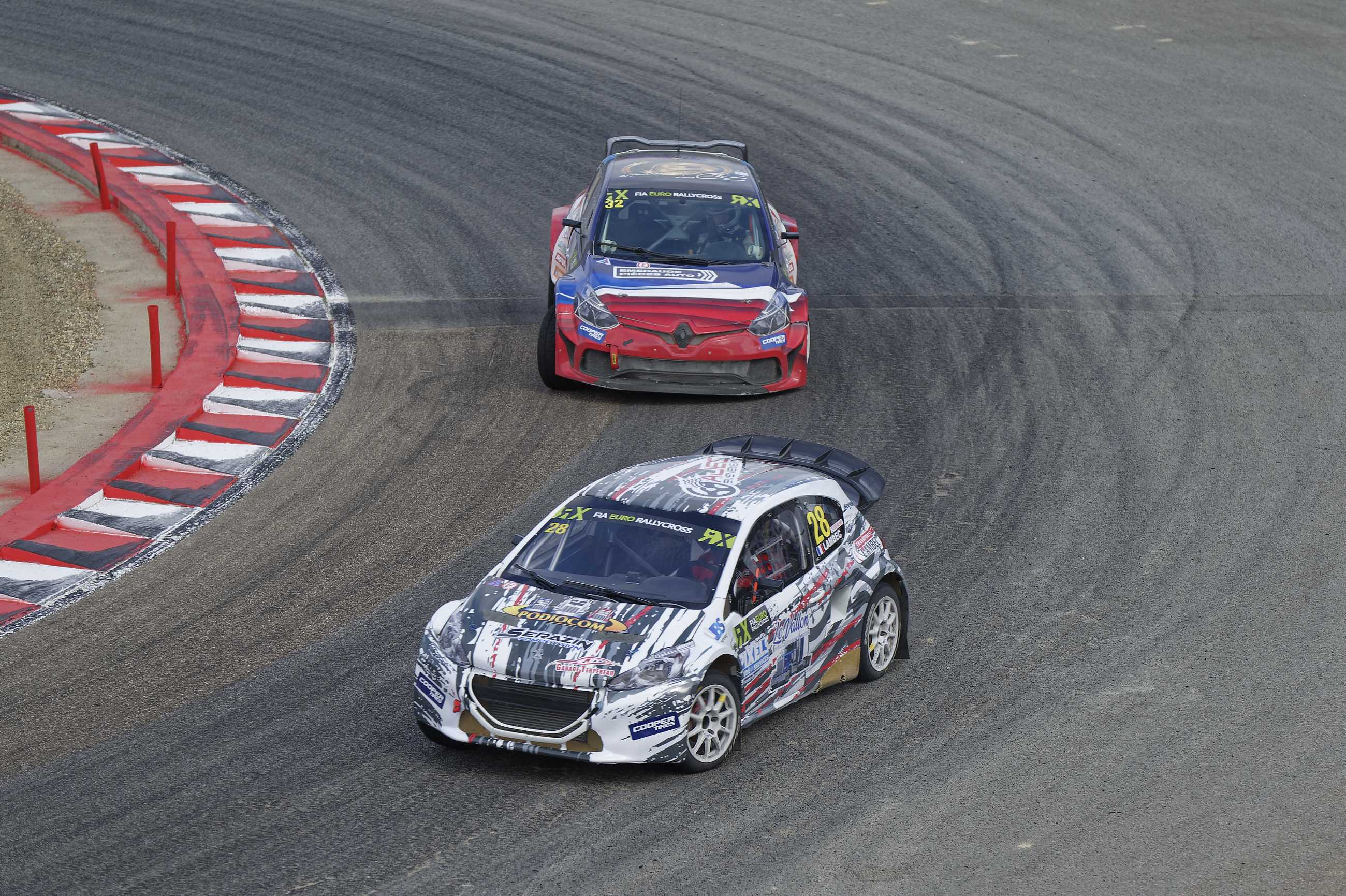 Pascal LAMBEC - Rallycross-Lohéac-31-08-19-D421894-PYA