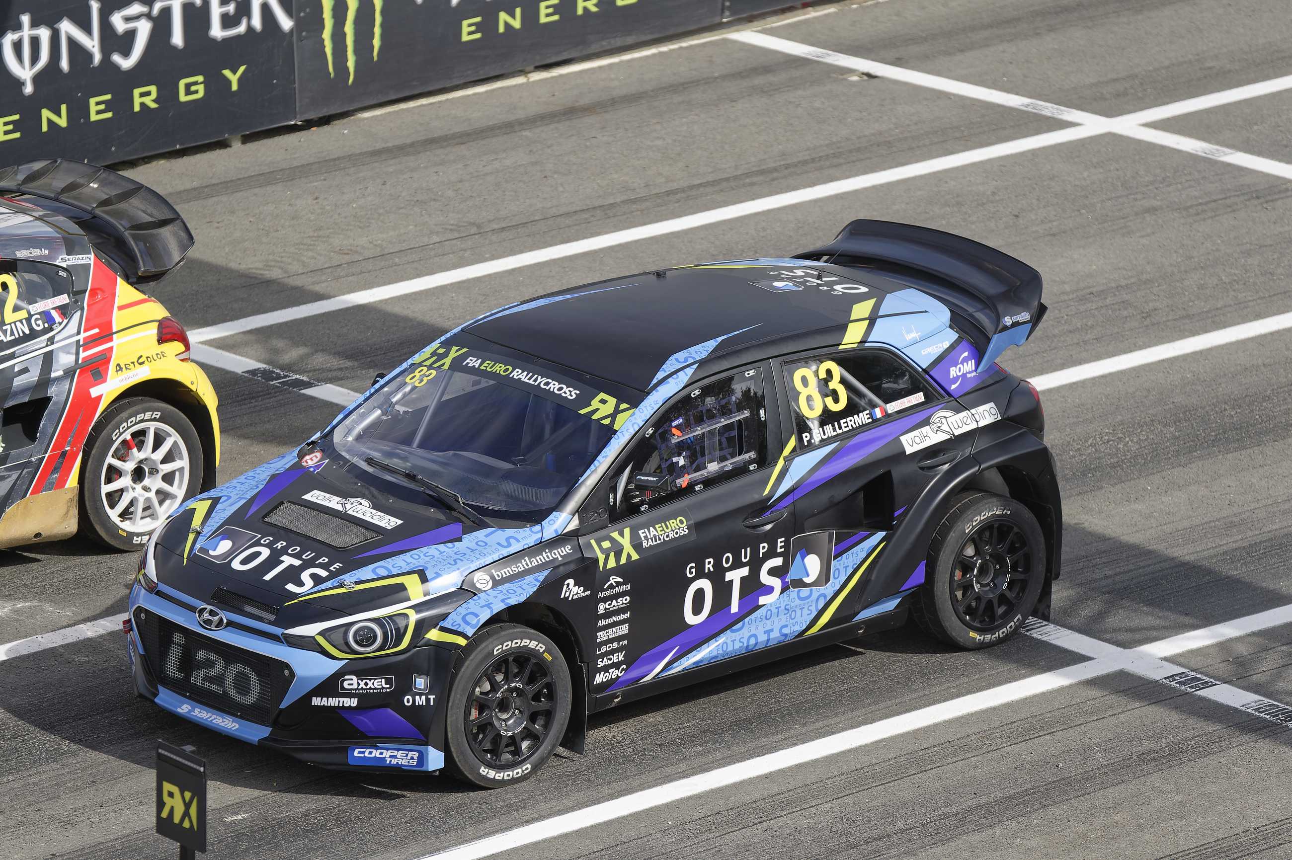 Patrick GUILLERME - Rallycross-Lohéac-31-08-19-D421936-PYA