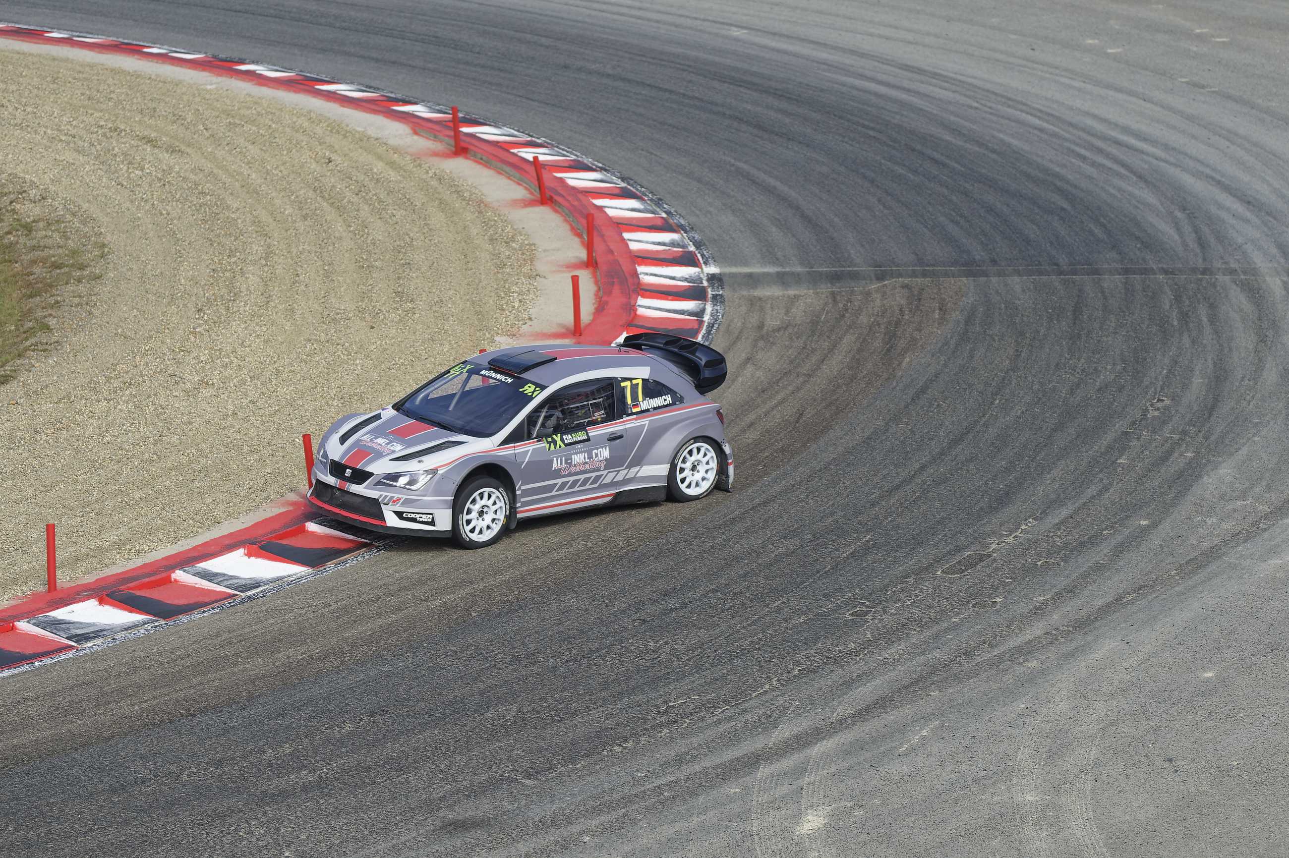 René MÃœNNICH - Rallycross-Lohéac-31-08-19-D422006-PYA