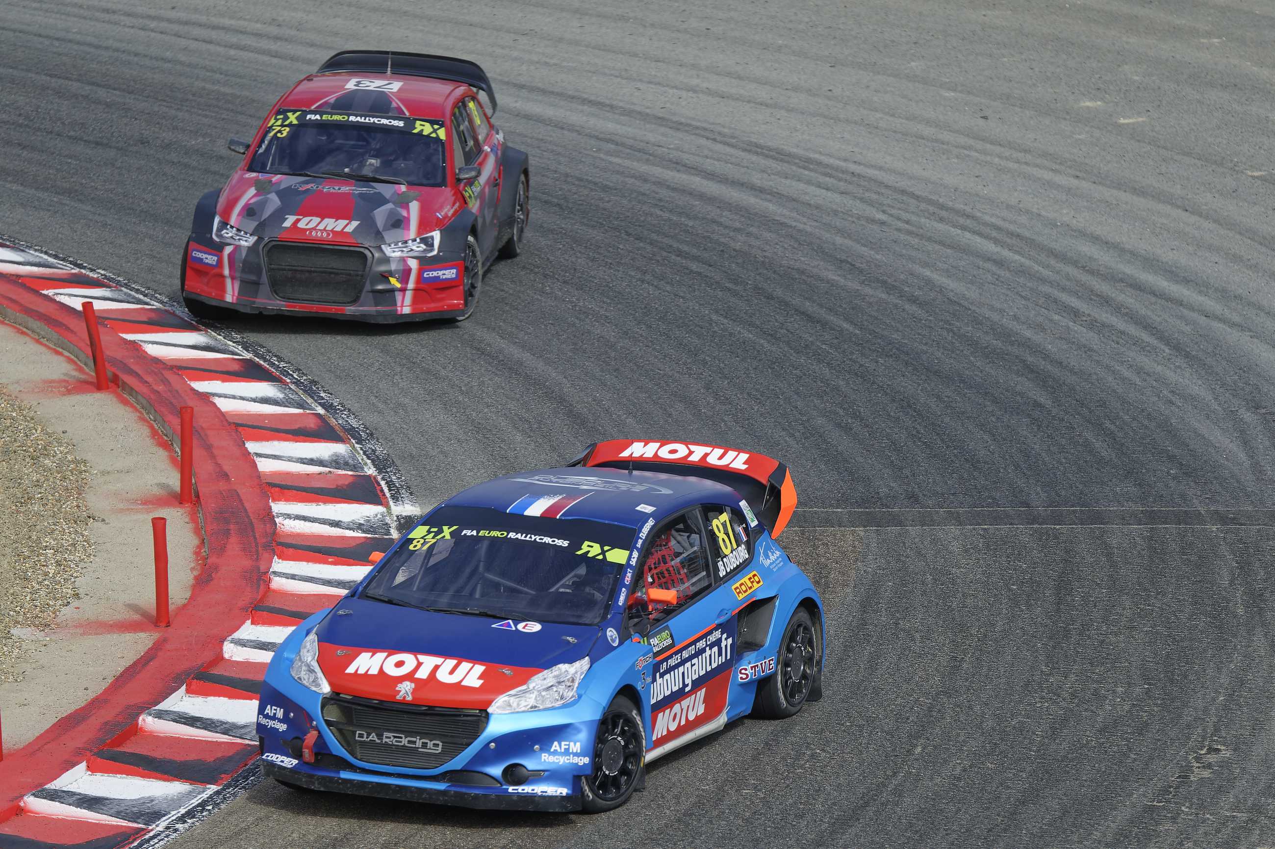 Jean-Baptiste DUBOURG - Rallycross-Lohéac-31-08-19-D422009-PYA