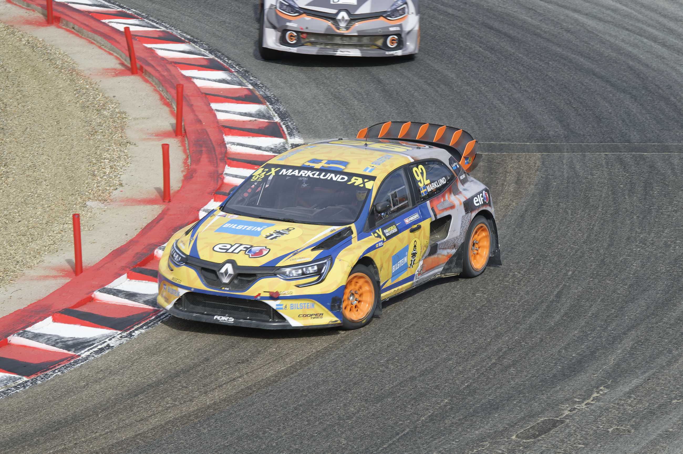 Anton MARKLUND - Rallycross-Lohéac-31-08-19-D422086-PYA