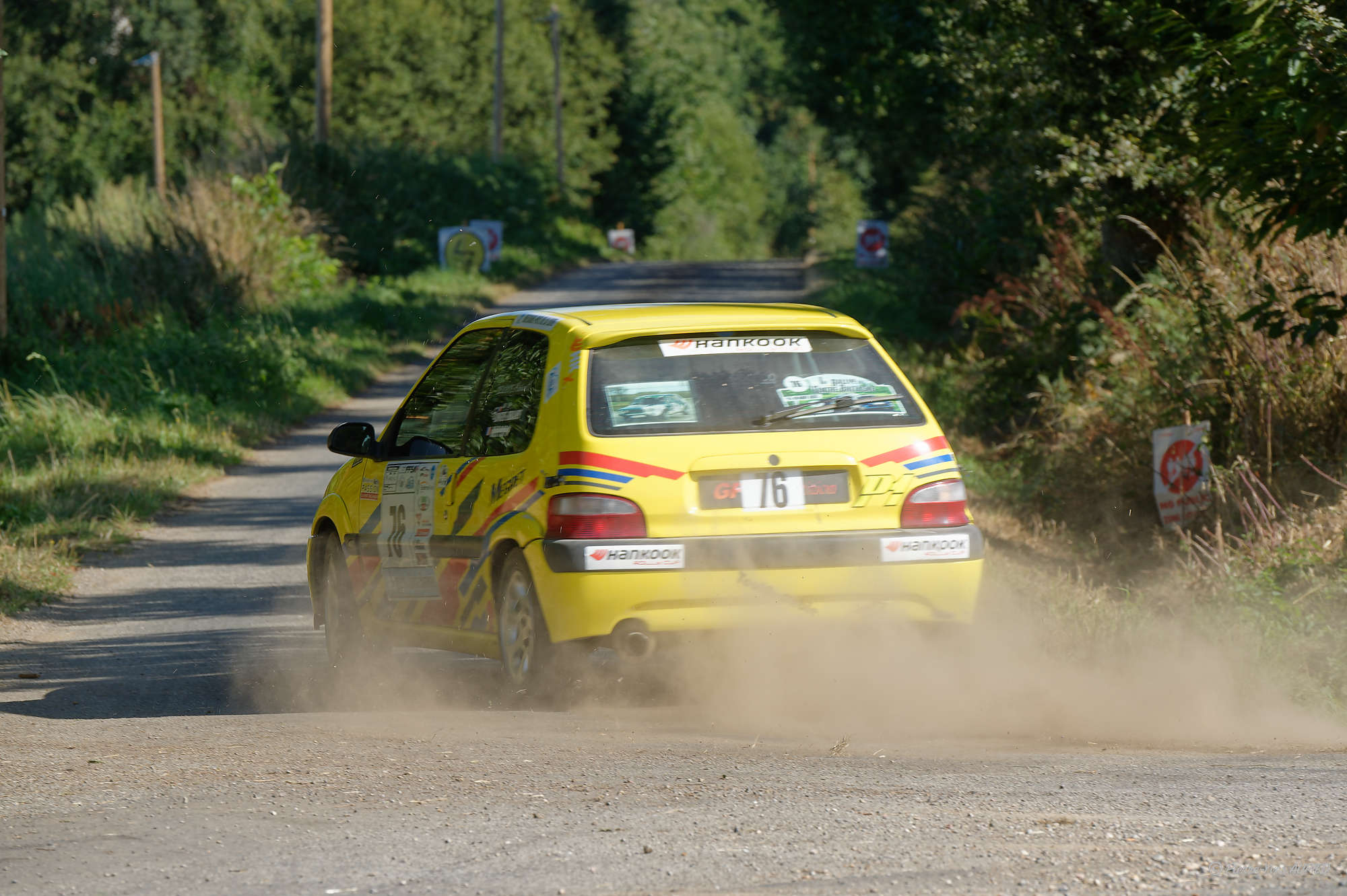 Jill LONGÉPÉ-DESCAMPS - Rallye du Centre Bretagne 2025 - 48185