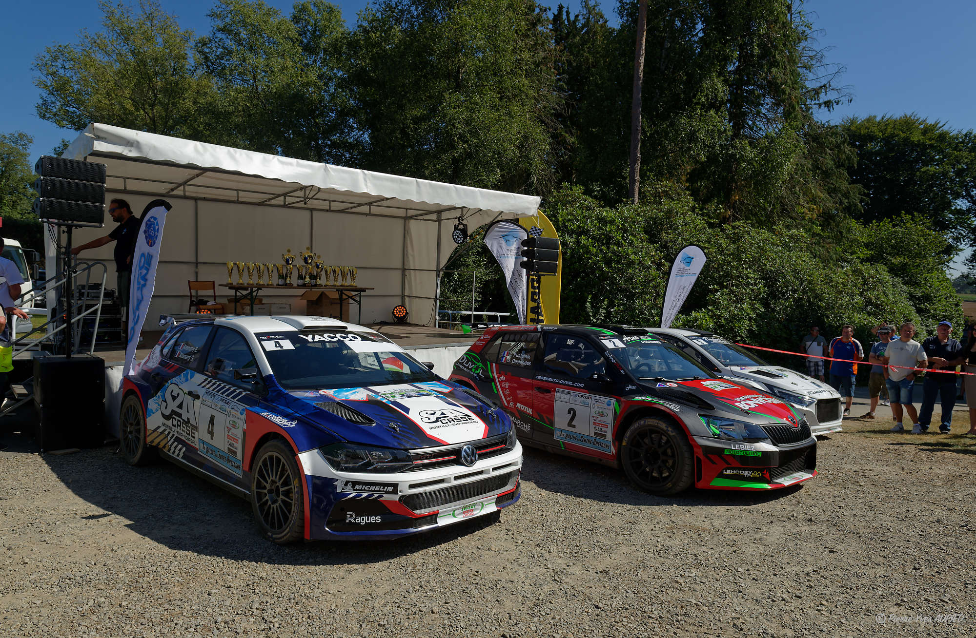 Rallye-Centre-Bretagne-48594