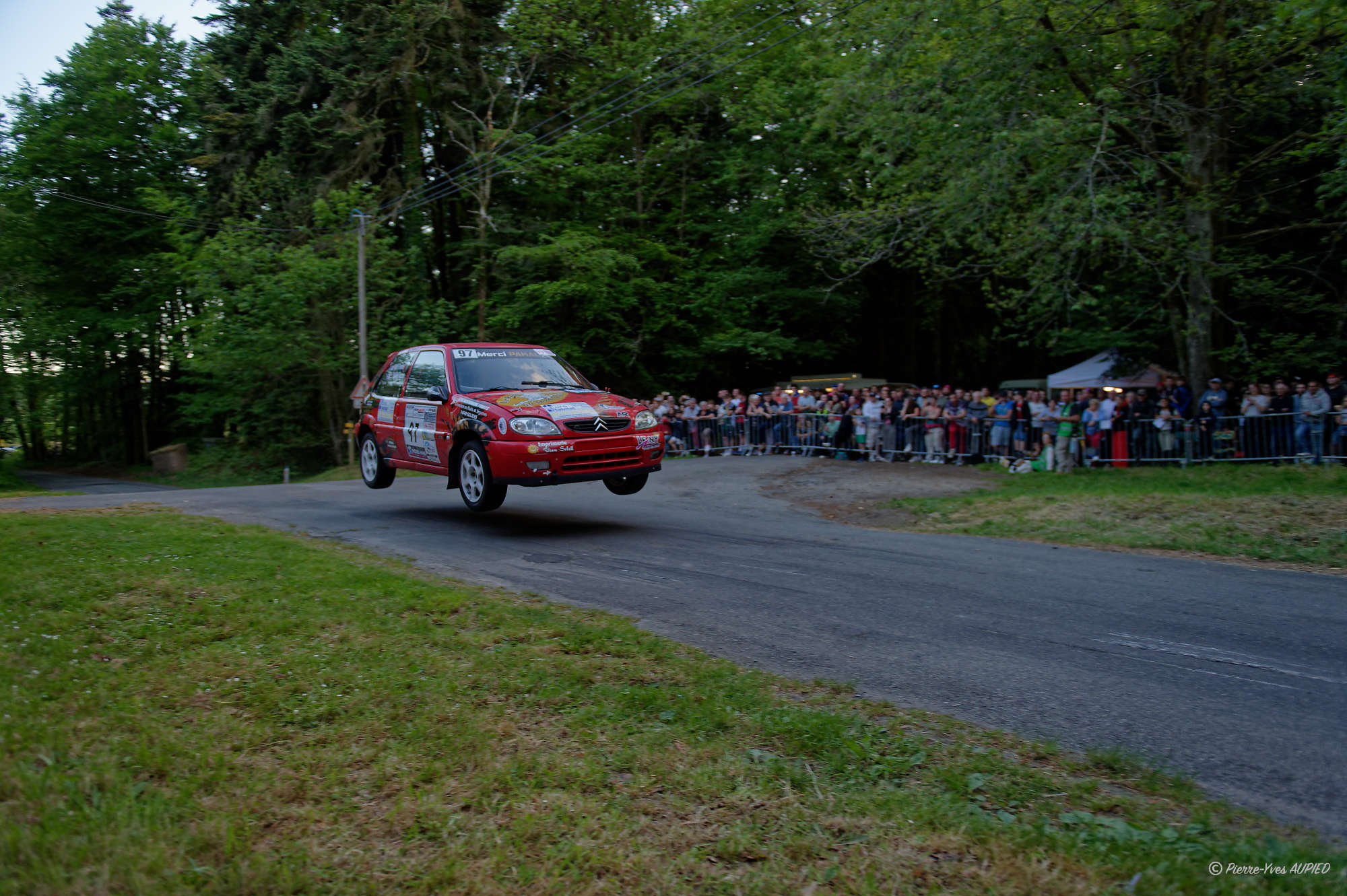Guillaume DEMEAUTIS - rallye du Morbihan 2025-3052D4C