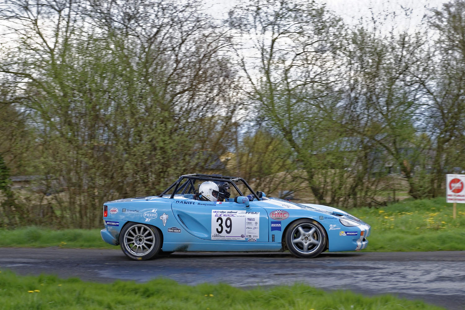 Rallye Lohéac 2017 PYA26271 DANIEL FRANCK