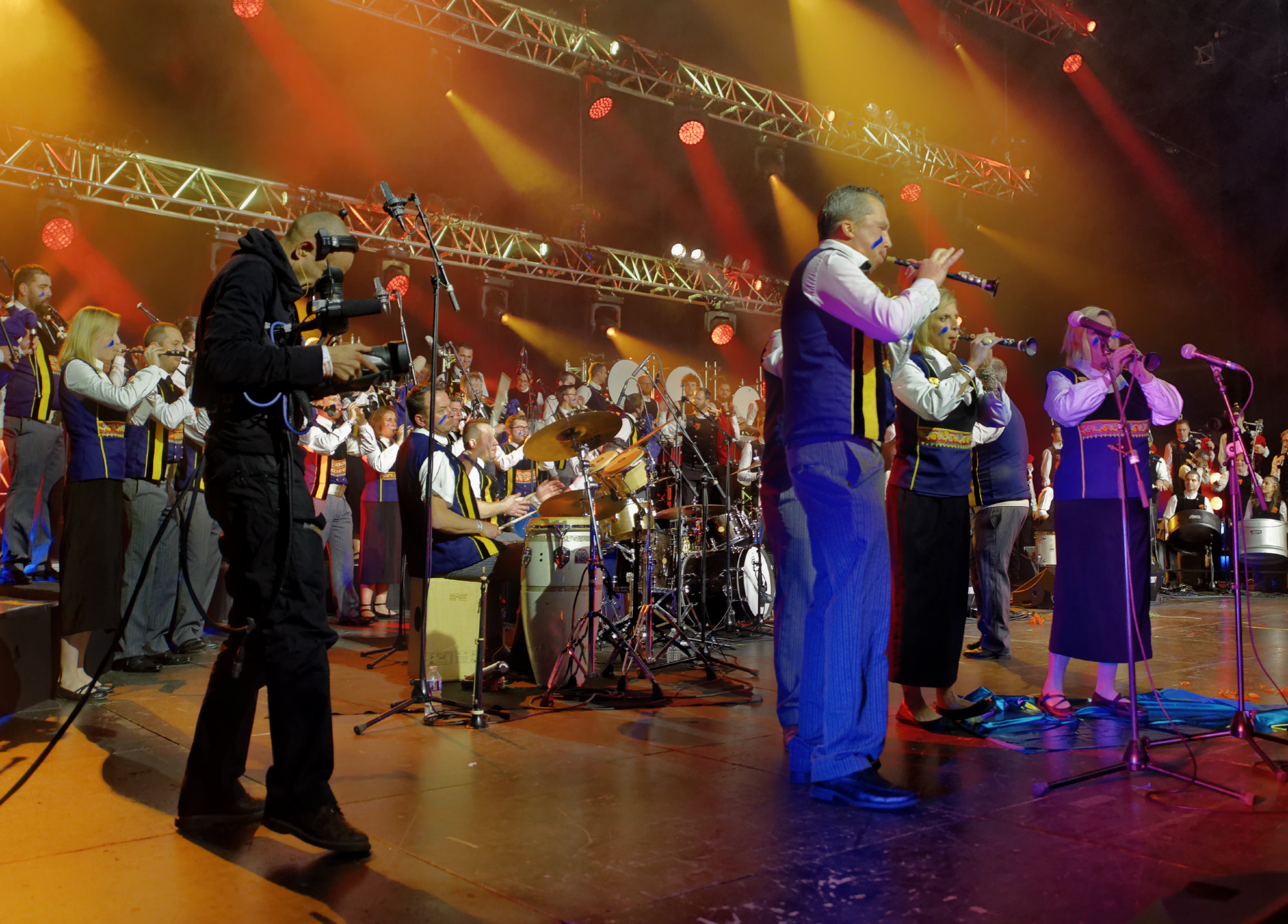 YAOUANK-2017-PA32882