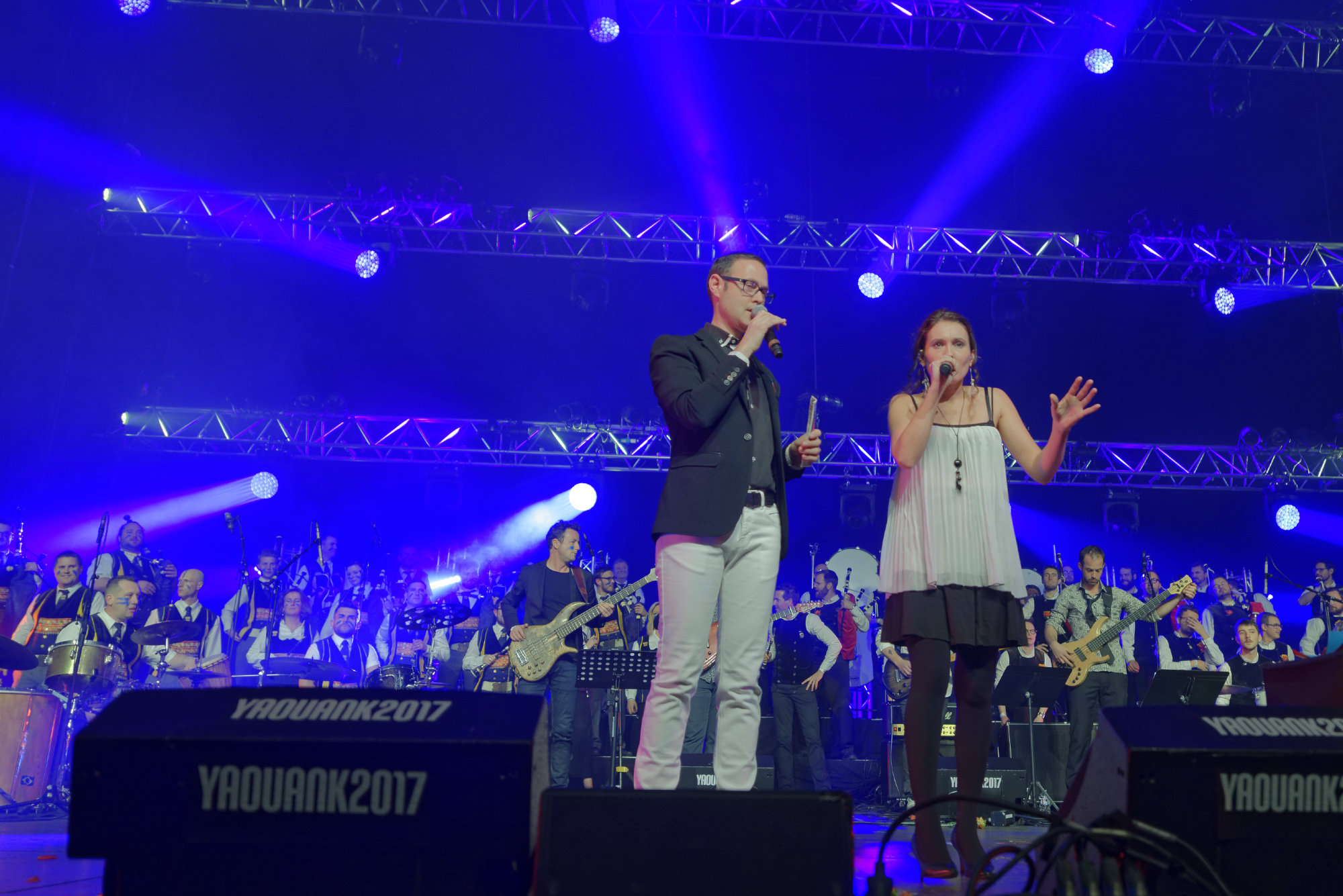 YAOUANK-2017-PA32942