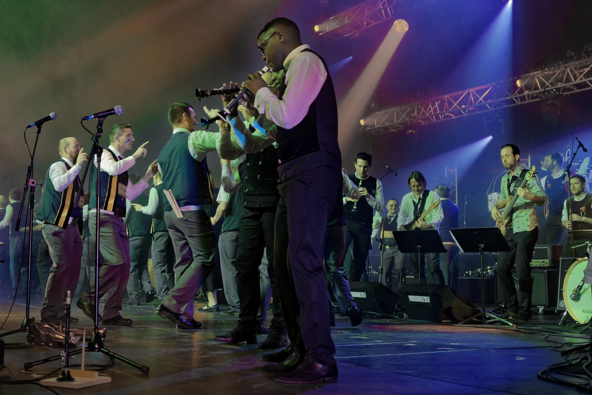 YAOUANK-2017-PA32988