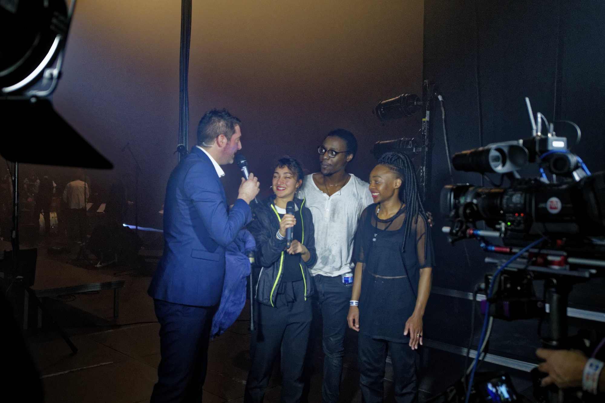 YAOUANK-2017-PA33196