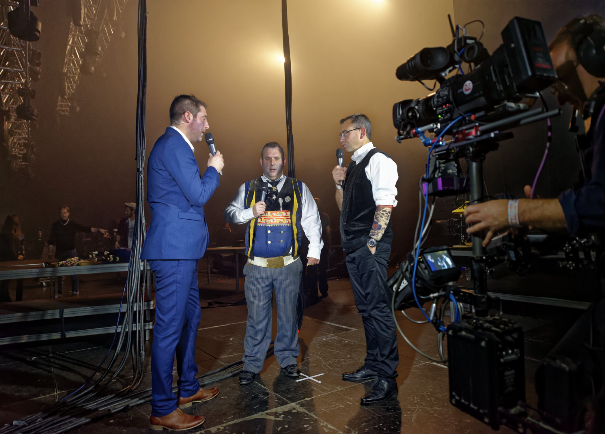 YAOUANK-2017-PA33211