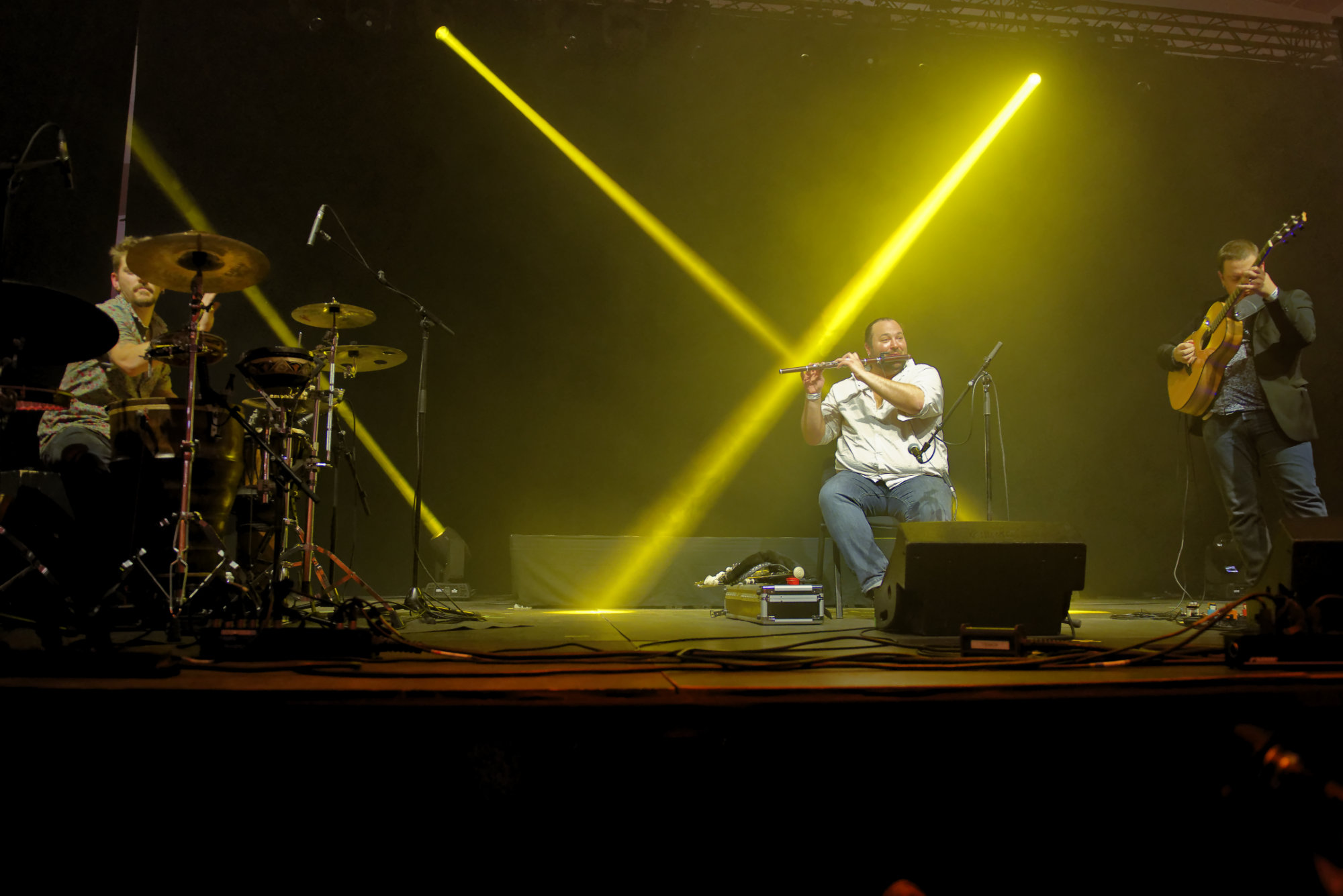 YAOUANK-2017-PA33232